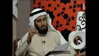 مفاهيم 4 - الحلقة 4 - عدالة الصحابة 4