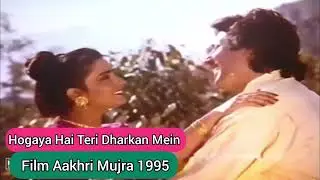 Top 10 Best Songs of Javed Sheikh | All Time Superhit Songs #javedsheikh #lollywood #oldsongs #2025