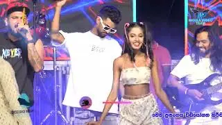 Purple Range #Real Nonstop  King Coco Night | ඌරගස්මංහන්දිය | Uragasmanhandiya