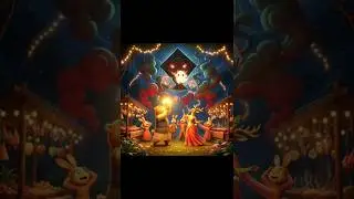 &ldquo;Bhoot Wali Patang 😱🪁 ||#shorts#cartoon#fun#horror