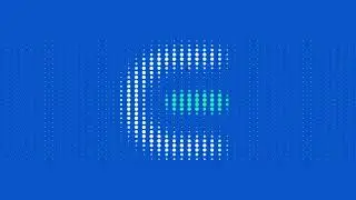 R&aacute;pido Infoshop TV Live Stream