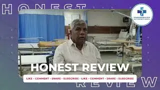 Patient Review Videos ||  Best Hospital In Nawada ||  Dharamsheela Devi Multi Speciality Hospital