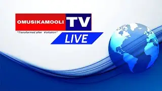 Nkikooye Thursday evening service  Ndejje victory church, #churchonline  #livestream