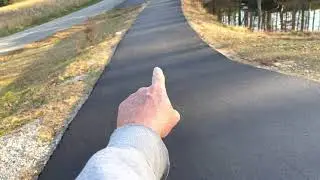the cost of paving a driveway with asphalt