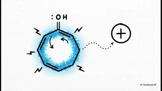 Hydroxyl Compounds: Transformations and Synthetic Pathways | Chemistry Explorer