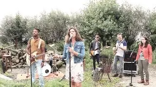 Relion - Jezus in je hart