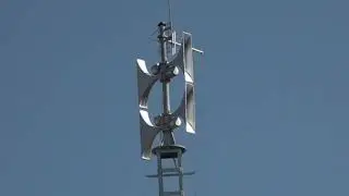 Siren signal 