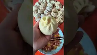 Half Baked Harvest Podcast Pasta Part 4139