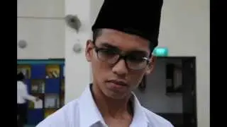 La Taghdhob
