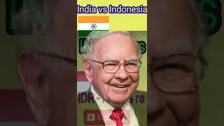 INR V IDR, #shorts,#youtubeshorts,#trending,#viral,