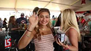 Shaken' it by the Lake - Saturday 2018 Recap