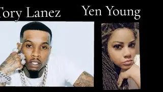 Tory Lanez Father press conference commentary #milagrogramz #megantheestallion #shortvideo #tiktok