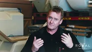 Hvad hj&aelig;lper klor tabletter imod og hvad hj&aelig;lper de ikke imod.
