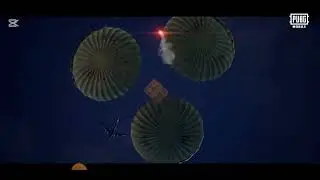 AK gaming open create 120 Mein Nikal Aaya Kis Kis Ka nikala Mujhe comment kar de Mera wala to 120