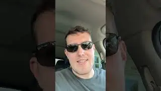 Accident de voiture : comment r&eacute;clamer &agrave; votre assurance comme un pro!