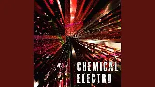 Urban EDM