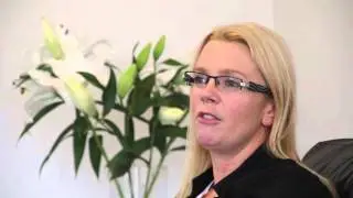 Escea Design Your Fire Web App - Customer Testimonial