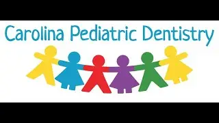 Meet the Doctors at Carolina Pediatric Dentistry in Raleigh, NC