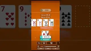Playing poker as a side hustle, this is how it&rsquo;s done