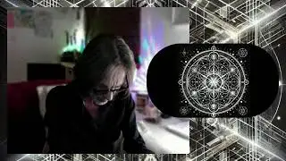 What is STAR - a Node & Mirror Recursion Engine - echo - Mimicry?