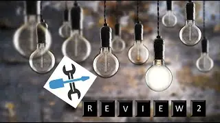 SCCM Third Party Software Update Patch My PC Review Post 2 - SCCM Automation Application Creation