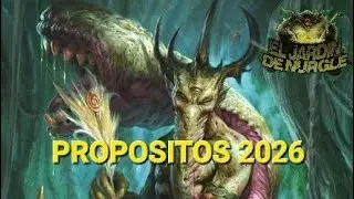 🎊2026 ALLA VOY🎊