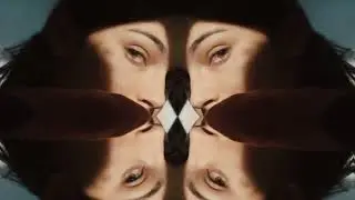 Touch (Zed's Dead remix) | Unofficial Music Video