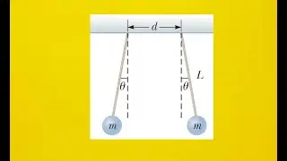 Two hard rubber spheres each of mass m=15.0 g