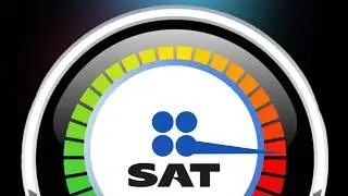 Limit on Undeclared Money to the SAT
