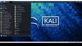 Some thoughts on Kali Linux for Learning to Hack