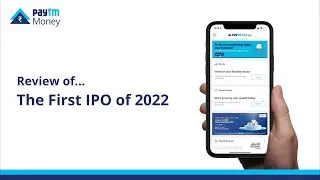 AGS Transact Technologies Ltd. IPO Update