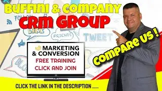 One2One Coaching by Buffini & Company Certified Coaches | Real Estate Training