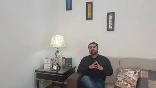CSS Preparation Without Academy | How To Prepare For CSS/PMS Without Joining Academy? | CSP Waqar
