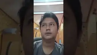 Kehidupan Manusia Di Alam Kubur [Tugas Kuliah Muhammad Renaldi Setiawan]
