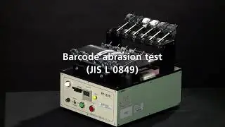 Mactac&rsquo;s Durafol High Chemical Resistant Labelstock