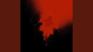 Already Dead