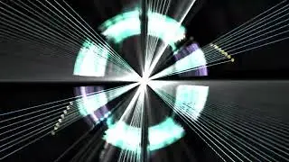 willchamberlayne - trips prod. cflat