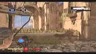 FrenchGowCommunity