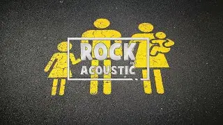 IN MY BLOODLINE - RYAN GILLMOR [VOCAL][ROCK2010'S]