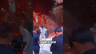Ninja 🥷