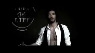 Diesel Fuel For Life Pour Homme Reklamı