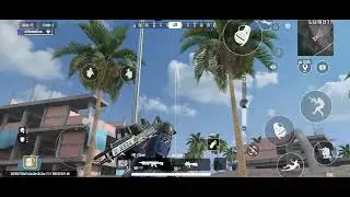 🇮🇳 india #scarfall2.0 game mai aaj hm ne Custom mai 1000 $ jita. #games #youtube #kor