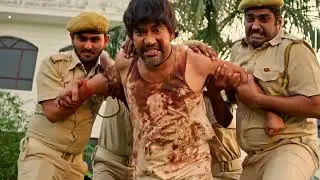 Fasal (फसल)Full movie | update |World Television primier |Dinesh Lal Yadav Nirhuaa |Amarpali Dubey