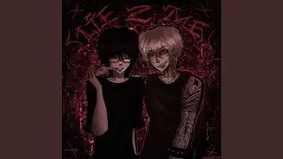 Lie2Me