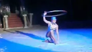 sara