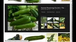 Spira's Favorite Mucusless Diet Foods: Cooked Mucus-free Veggies Part 5