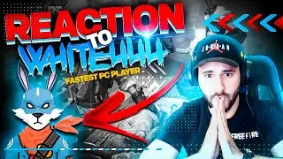 WHITE444 3 IN 1 MASTER FREE FIRE REACTION .EXE