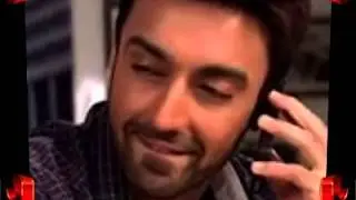 valentine day ASHNA