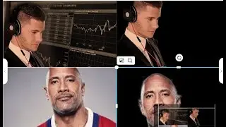 Bulk Background Removal from Every Images in 1 Minute Only Using AI