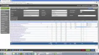 Supplier Selection Rules